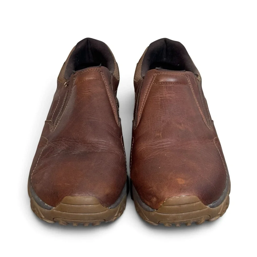 Merrell pre owned